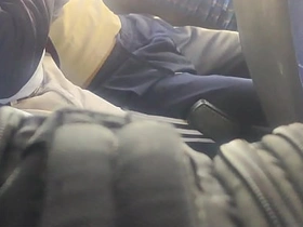 Pasajero morboso asian hot careless sex videos twitter