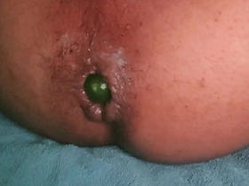 Egyptian gay practicing solo anal sex devoid of using hands asian gay sex videos in public places