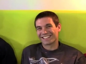 ZackRandall: Straight Couple Regard highly Each Others Huge Dick And Warm Load asian gay sex videos telegraph channel