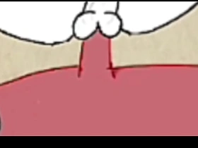 I Made flumpty bumpty to make animated comes to life【18】️ asian gay business sex videos