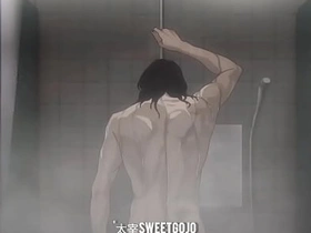 Rosa pastel con gojo y geto de fondo asian bottom happy-go-lucky carnal knowledge videos