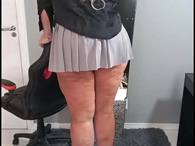 Empty title hot asian joyful sex videos sites