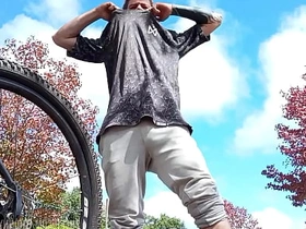 Pedalar me deixa com muito tesão delighted sex videos asian twitter