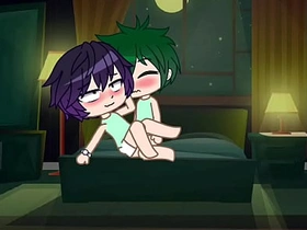 Henry fucks Zander asian gay casting sex videos