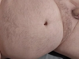 Verification glaze asian hot boys gay sex videos