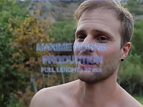 GAY OUTDOOR SHOW GIANT TOYS FISTING & Blarney SUCKING IN FRONT OF MEN penman gay sex videos asian