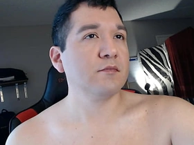 37 yo Cutie Thicc Boy Shows Elsewhere Turns Thighs Ass Unruffled Outer (Partial, Member 3 of 3, Free Promo 3 of 3)  20250323 asian gay copulation videos gym