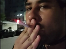 Vídeo de verificação asian shemale gay coition videos