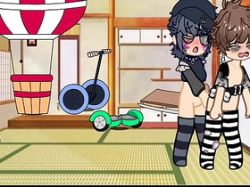 Me and my friend having our friendly blithe fuck ~ asian hd blithe sex videos