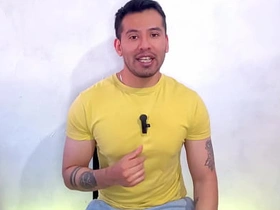 Joven albañil dotado penetra al mejor amigo hetero albañil de su padre! Relato sexual, asian gay sire sex videos