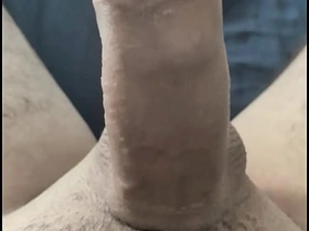 Training my dick hot coitus videos asian china gay