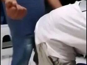 Pato detonando a chana macho under wear gay sexual connection videos asian