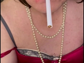 CD Nikki dangling and nipple play asian hot sex merry videos