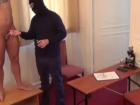 Phantasyvids Slave 2.1 videos of porn sex gay asian