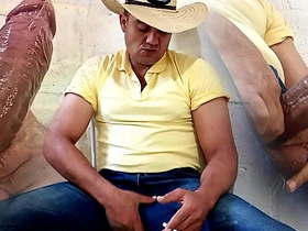 YURI GAÚCHO - AGROBOY SUPER DOTADO ESGUICHANDO PORRA DA PICA GROSSA - URSO BRASILEIRO GOZANDO Sward young gay asian china copulation videos