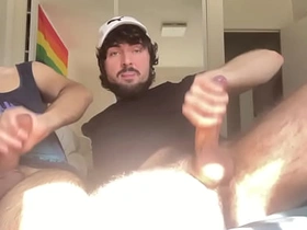 sucking each other dicks and cumming a lot asian gay online making love videos