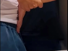 Pruebo la verga del simple English curioso después de unos tragos asian gay sex keep to videos