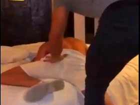 Mi cuñ4do me folla a pelo después de unos tragos en el bar asian patriarch cheerful sex videos