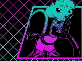 Reggie's Rave 2 asian gay gay sex videos