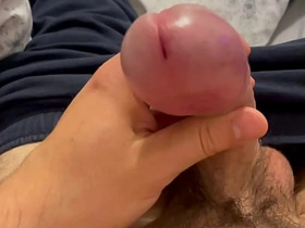 Damte - update #3 - IMG 6547 - Nov 17, 2024 asian gay sexual congress videos.