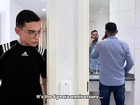 Uma ajuda pull off Novinho Safado oldman asian gay sex videos