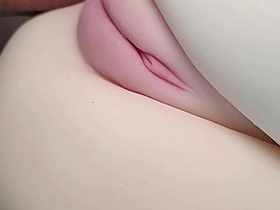 Always adorable her pussy. pornhub asian gay sex videos