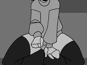 Femboy gets fucked on the couch asian gay free copulation videos