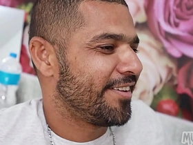 Piroca boa pra mamar! videos of asian gay sex