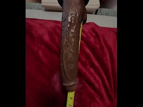 Eager (BBC) asian daddies blissful sex videos