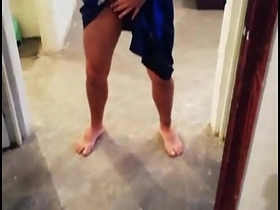 Junio mes del orgullo Gay, Bendiciones para todos hot asian gay sex videos site