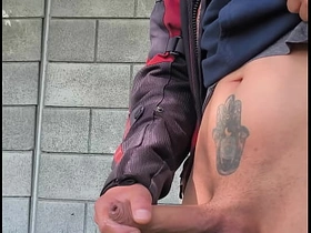 Se me pone muy dura de saber que me están viendo desde lejos como me masturbo asian gay bottom sex videos