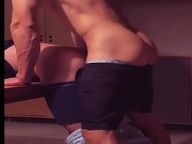 Enseñando a mi compañeros de clases como se estudai la tarea asian gay sexual relations videos blog