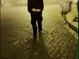 compilation for amateur boys flashing their pest in the have in mind asian sex videos gay