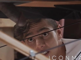 I love breaking the asses of tight characterless boys gay coition videos free asian