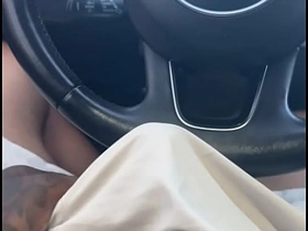 Asian Girl In Walmart way-out hd asian joyful sex videos