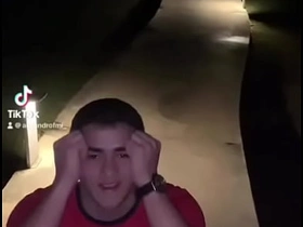 Mamado y guapo bailarín gay teens asian sex videos