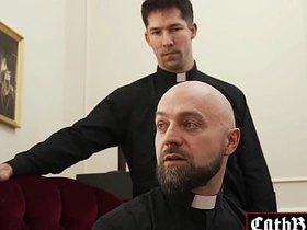 You like quickening this, ehh? You like how rough I'm going on yah little shut up shop ass, don't ya, you little bitch! Grant Ducati spanked and anal fucked wide of Adam Snow and Eddie Patrick! asian drunken gay sex videos