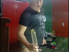 Dilatado y encintado gay sex cute asian videos