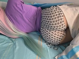 Today I want you to smacker fuck!!! Fuck me without a condom!!! (Over 18) asian gay sex videos massage