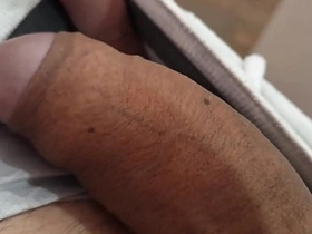 BRINCANDO COM MEU PAU MOLE KKKKKKKKKK asian market driver gay sex videos