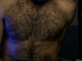 Leite de macho peludo xxx sex asian gay boys hd videos