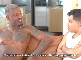 Hospedando o Rabo hot videos of asian gay sex