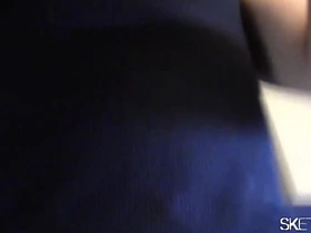 A HOLE gay sex hd videos asian