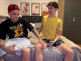 Fodendo um amigo meu que venho me visitar asian blued gay sex videos