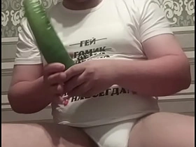 A decently liberated gay man leaked an anal fuck for his huge aggravation superior to before the internet! asian gay boys sex videos in xvideos53