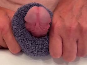 Me Masturbating To Orgasm 28 asian barber gay sex videos