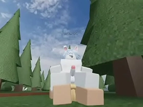 Chico Random me folla en el bosque asian gay friend sex videos