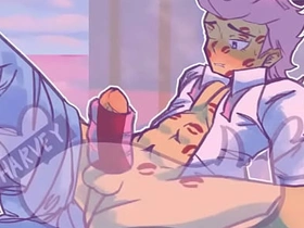 [Porn game] Lovemoney - Harvey Harvington asian jubilant site asian jubilant copulation videos