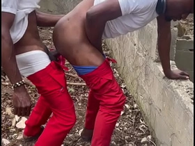 The two school prefects gets fucked during break period. asian well-pleased sex videos well-pleased masti