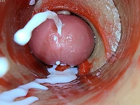 Camera Dominant Deep Pussy Captures Dose Ejaculation of Sperm ASMR gay sex videos asian download